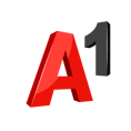 A1-logo-resized-min