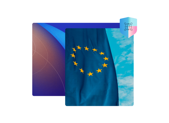 DNS4EU-min