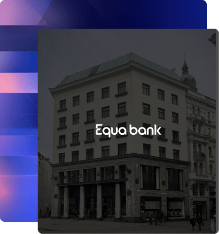 Equa bank-min