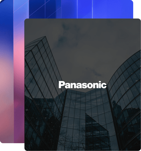 Panasonic-min