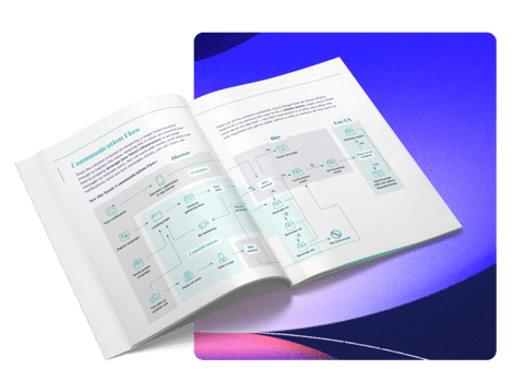 Product Manager Guide Book-min