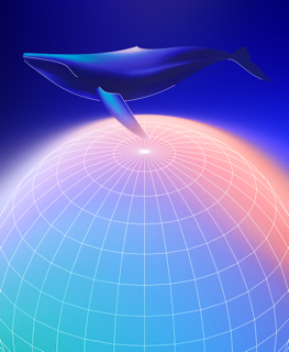 Whale_Earth Small