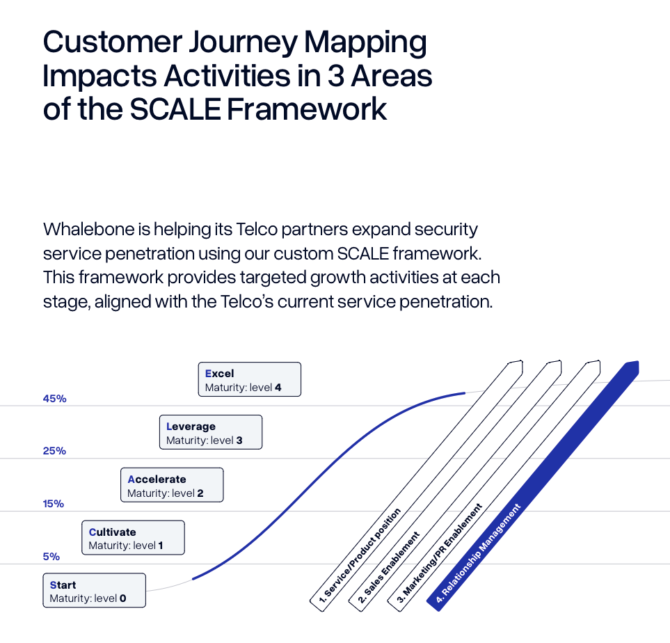 customer-mapping