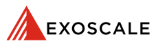 exoscale_logo_icon_171169 1