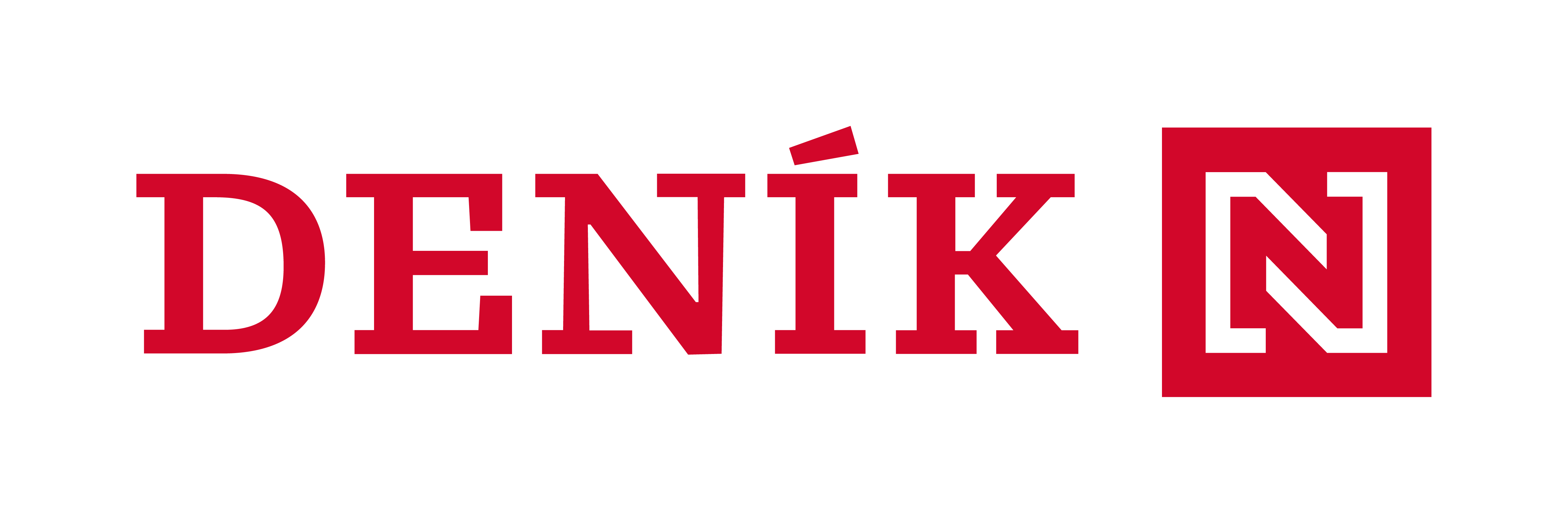 logo_denikn_web