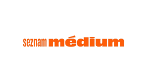 seznam-medium-logo-removebg-preview-min