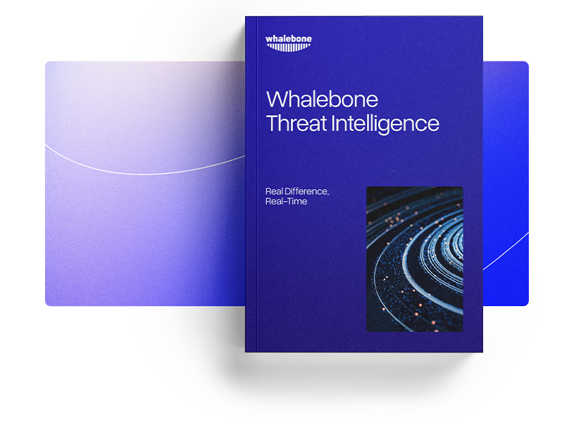 threat-intelligence-banner-lp (1)