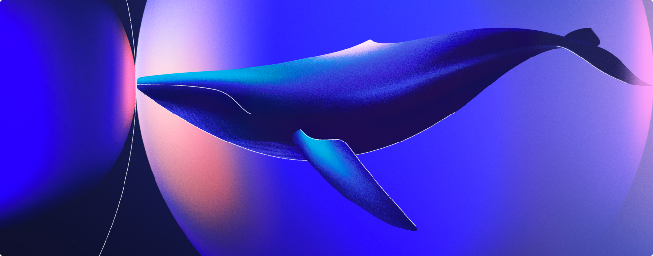 whale_new