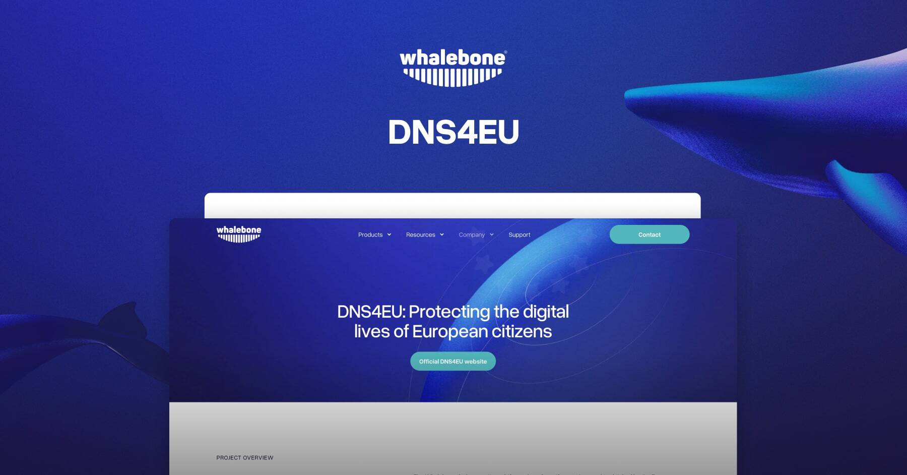 www.whalebone.io