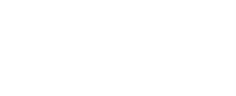 PureFibre white