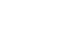 telefonica-236x96